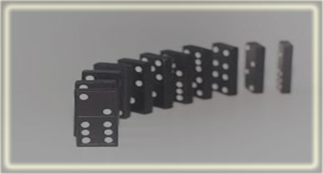 Proses serta Langkah Memperoleh Bonus Game Qiu Qiu Online